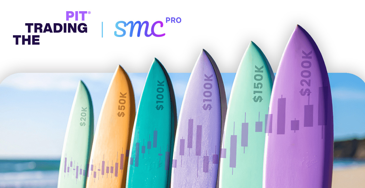 10%社区专属优惠代码：SMCPRO