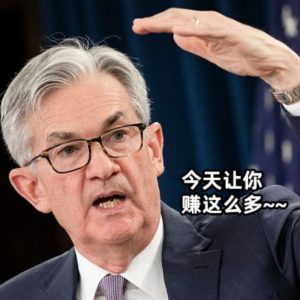 smc小助理的头像