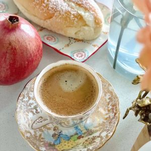 努力成为专业交易人的头像